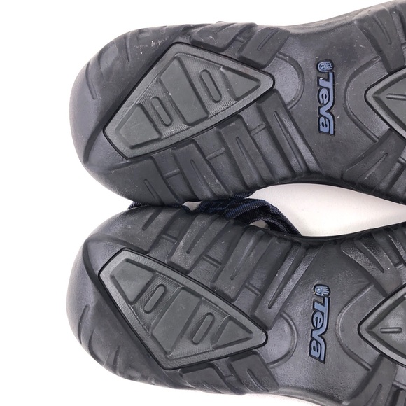Teva Hurricane XLT Summer Hiking Sandals 12 main image 8